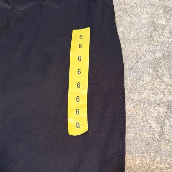 Eddie Bauer Women’s Fleece Lined Pants - Picture 9 of 12